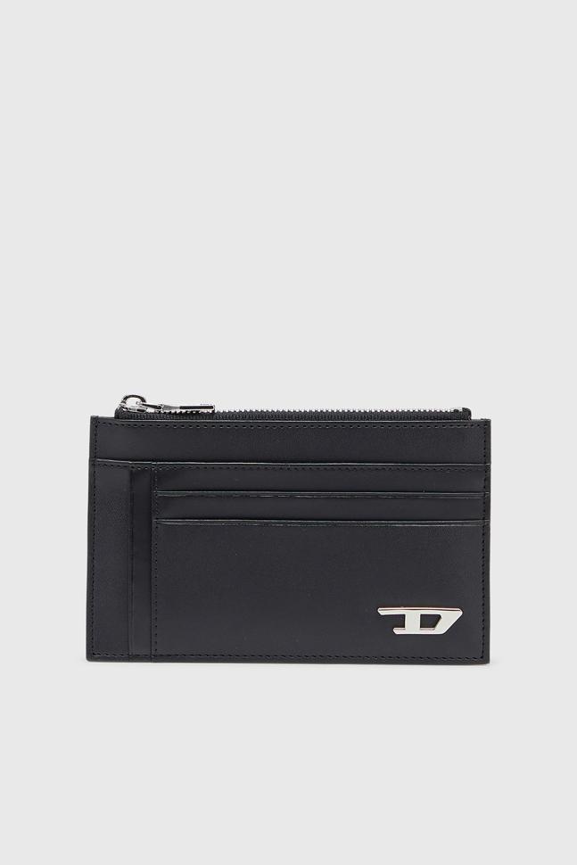 D-LOGO 2.0 CARD CASE VI Card Holders