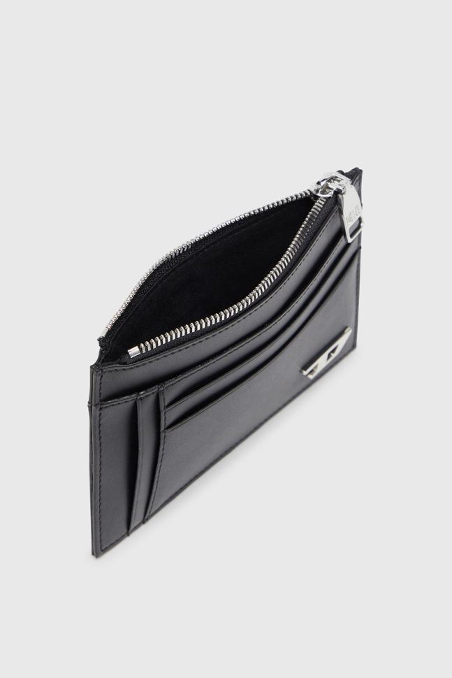 D-LOGO 2.0 CARD CASE VI Card Holders