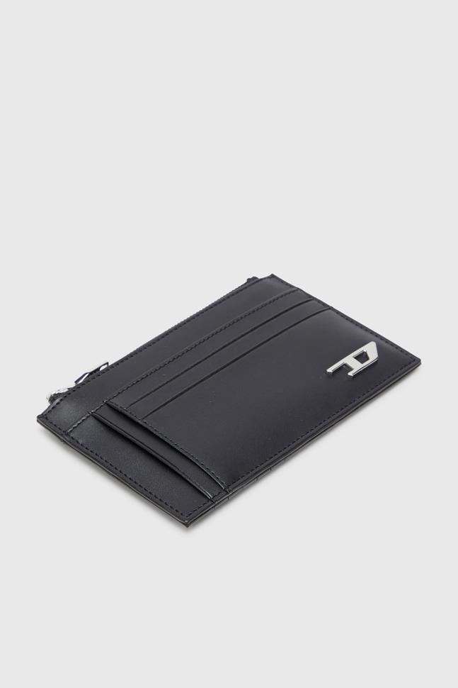 D-LOGO 2.0 CARD CASE VI Card Holders