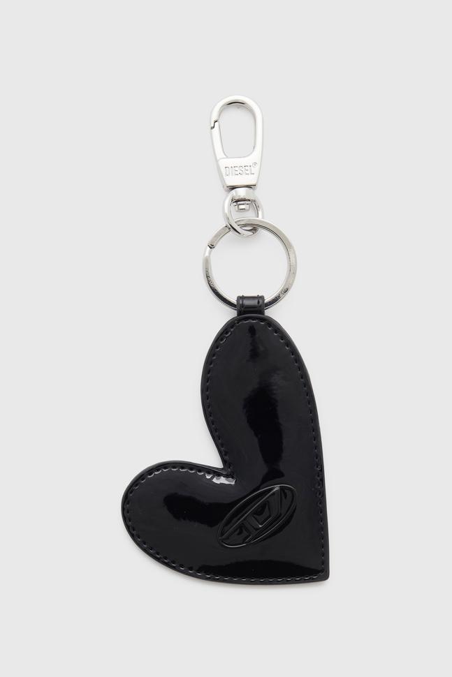 PLAY HEART MIRROR Charms