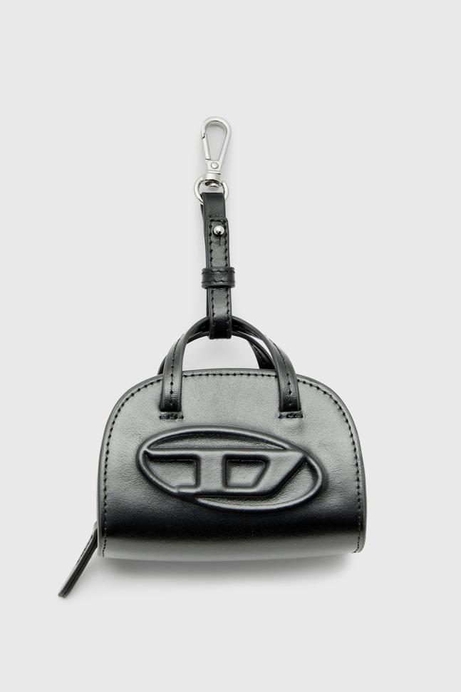 1DR DOME M CHARMS Charms
