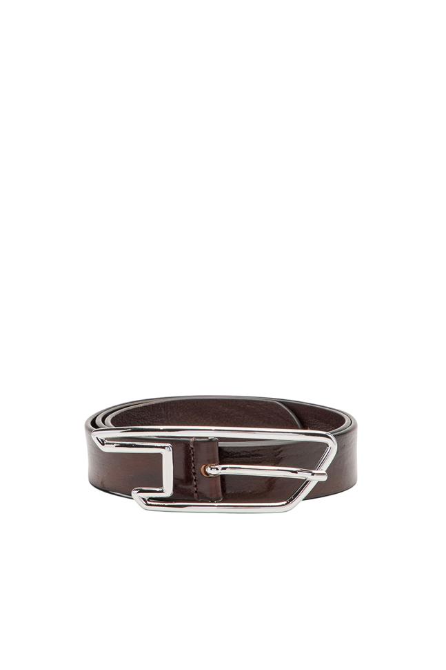 B-D LINE 30 BELT