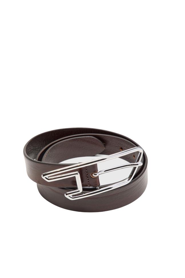 B-D LINE 30 BELT
