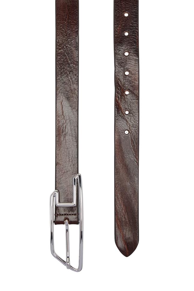B-D LINE 30 BELT