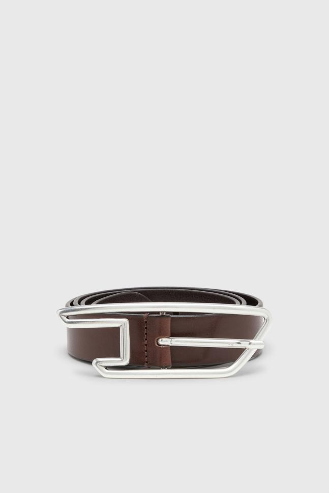 B-D LINE 30 BELT