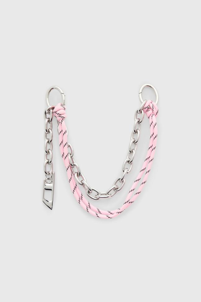 CHAIN-D M Charms