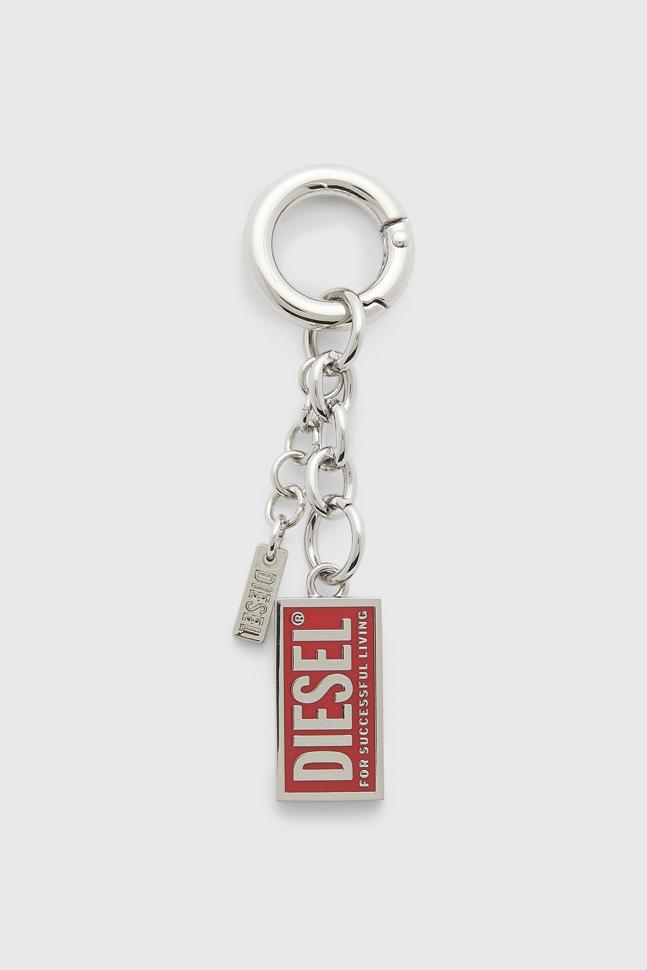 CHARM-BISCOTTO Charms