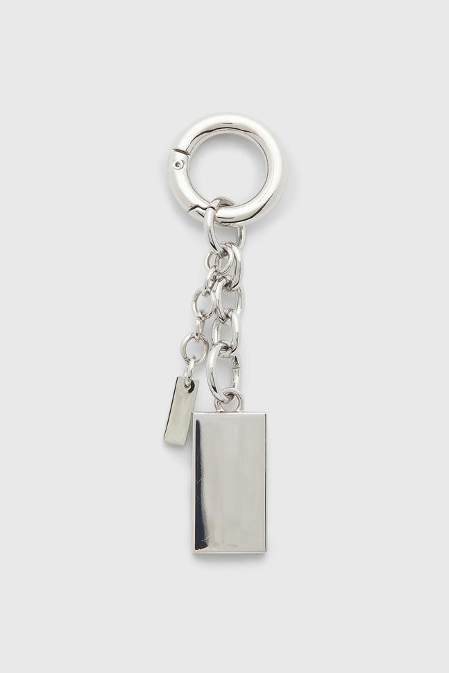 CHARM-BISCOTTO Charms
