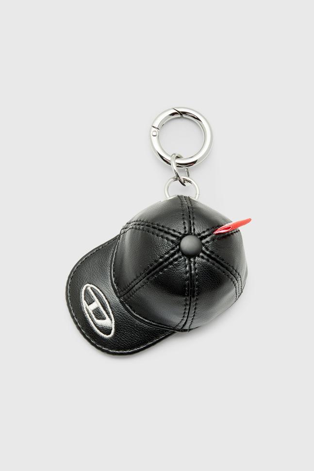 CHARM-CAP Charms