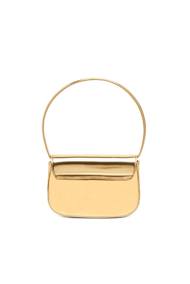 1DR SHOULDERBAG SALE