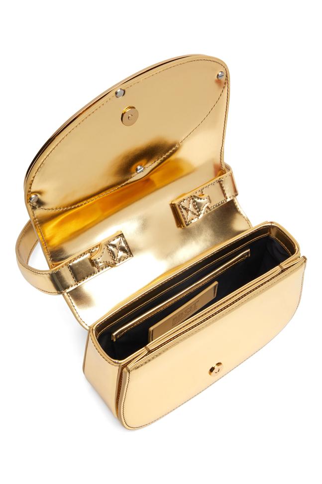 1DR SHOULDERBAG SALE