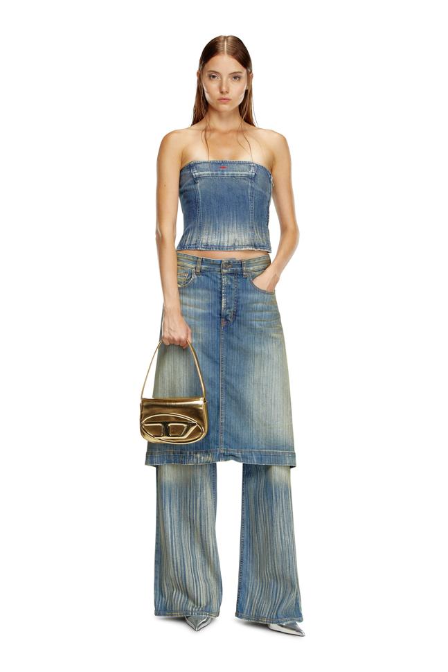 1DR SHOULDERBAG SALE