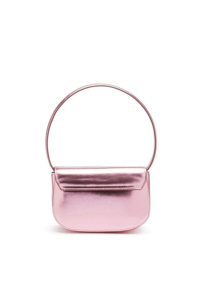 1DR SHOULDERBAG SALE