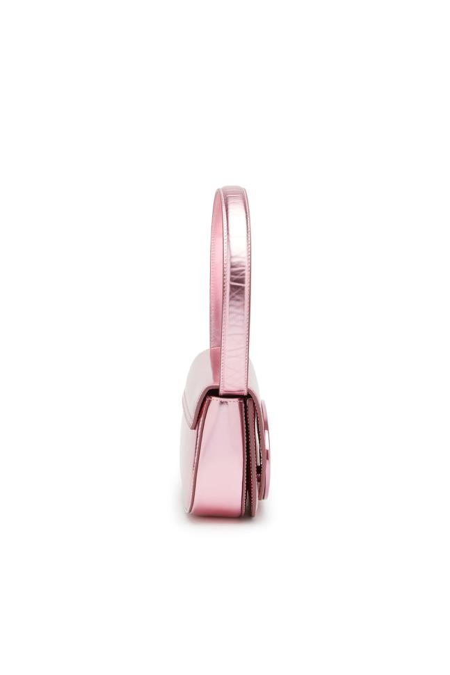 1DR SHOULDERBAG SALE