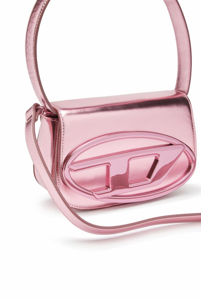 1DR SHOULDERBAG SALE