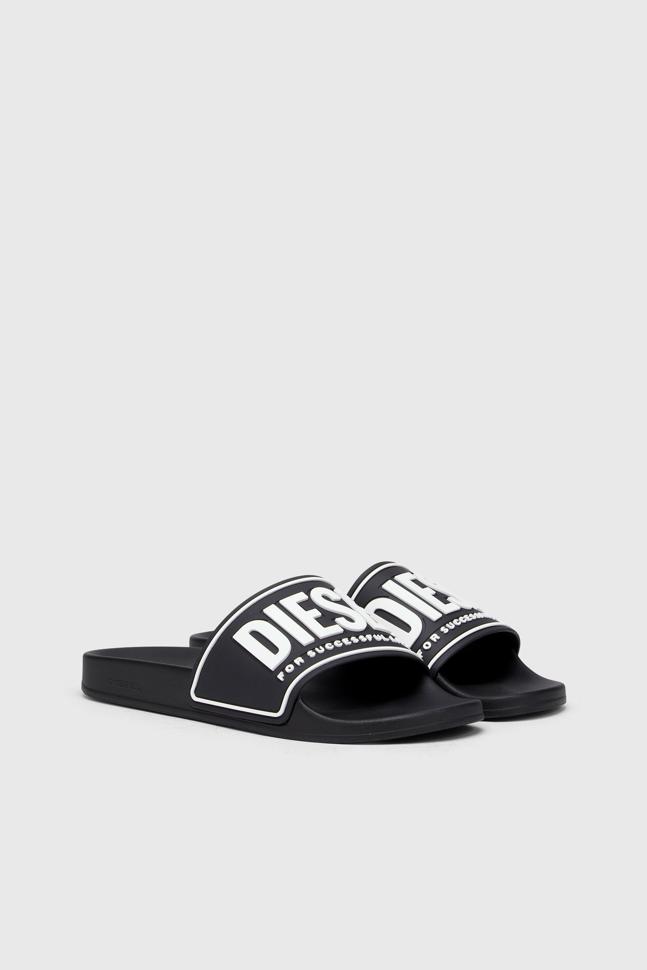 SA-MAYEMI CC SANDALS
