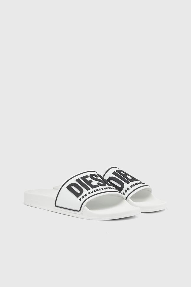 SA-MAYEMI CC SANDALS