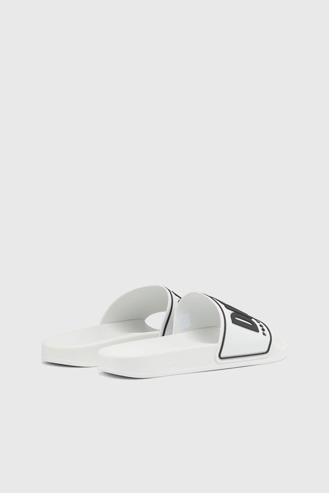 SA-MAYEMI CC SANDALS