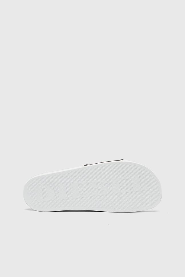 SA-MAYEMI CC SANDALS
