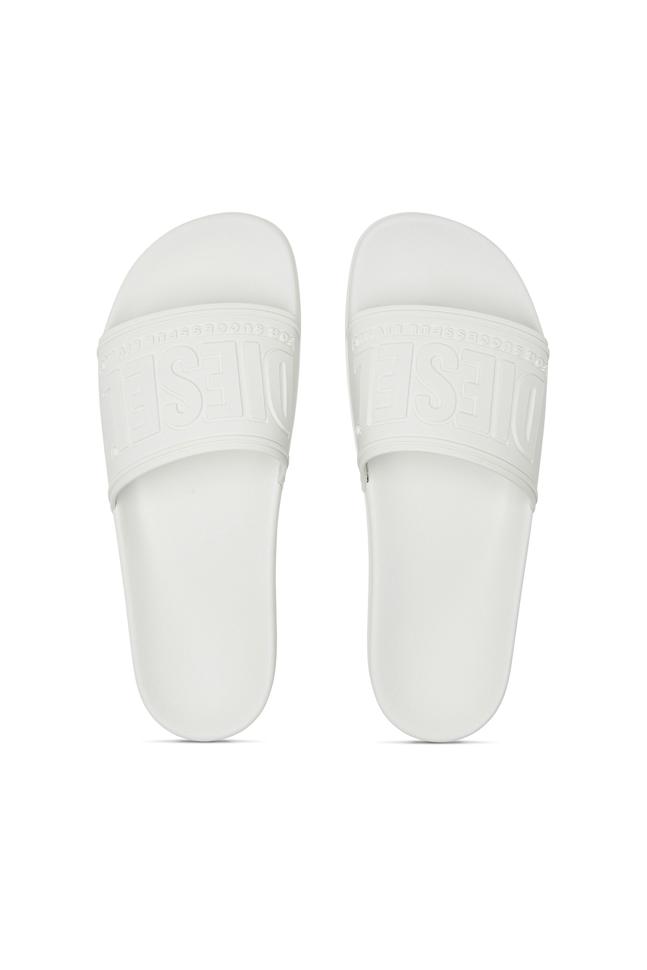 SA-MAYEMI CC SANDALS