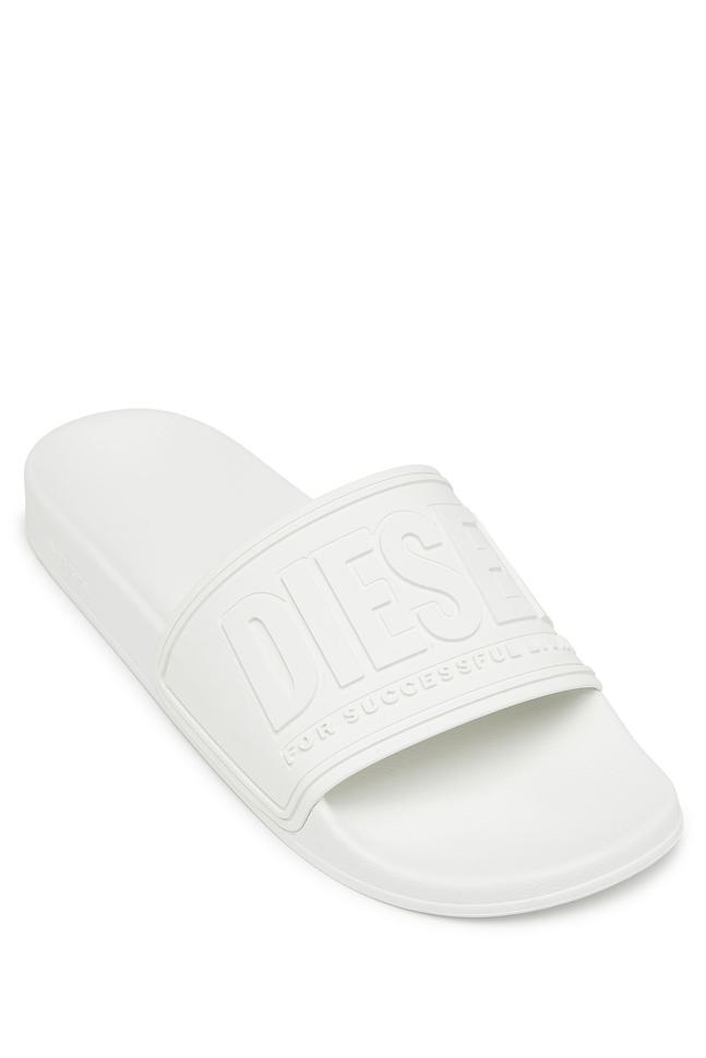 SA-MAYEMI CC SANDALS