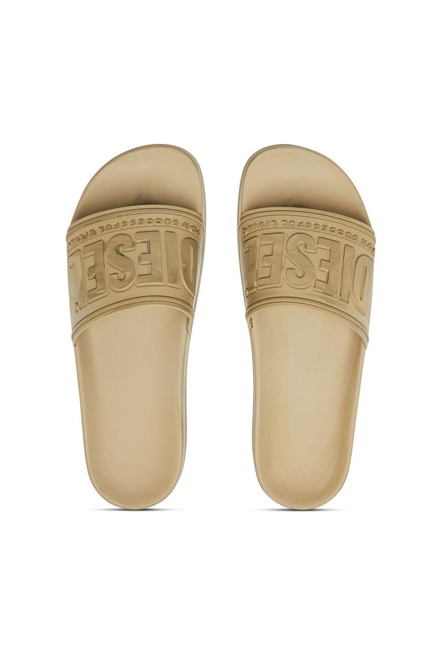 SA-MAYEMI CC SANDALS
