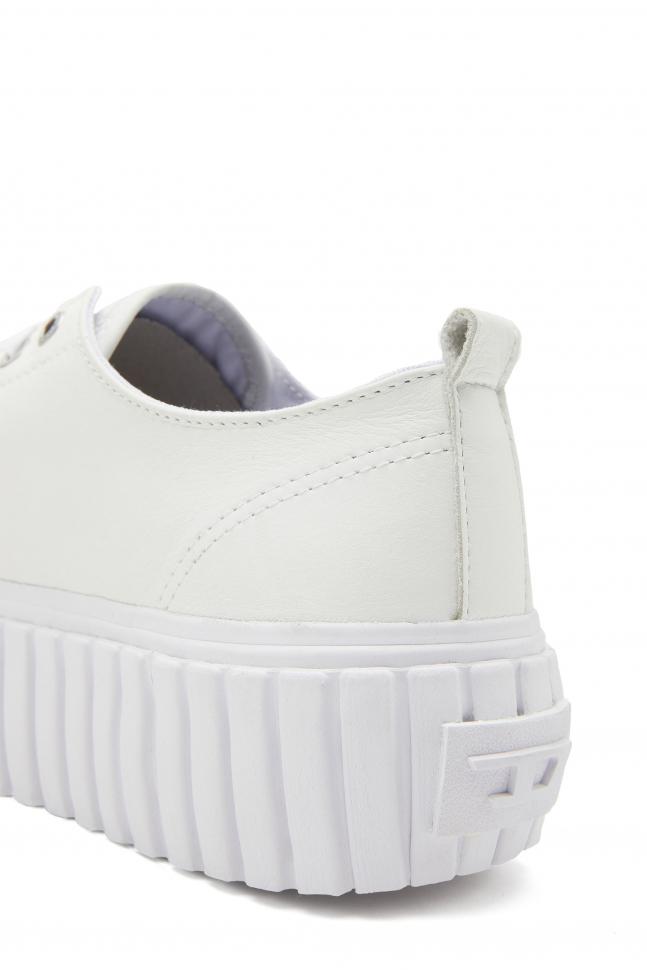 HANAMI S-HANAMI LOW W SNEAKERS