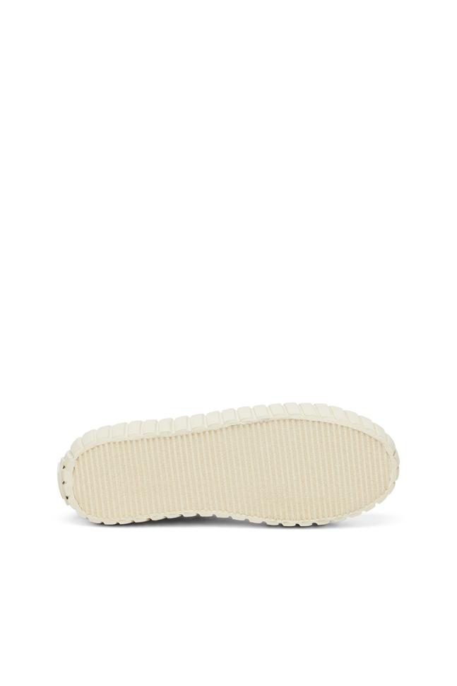 S-HANAMI MID W SNEAKERS