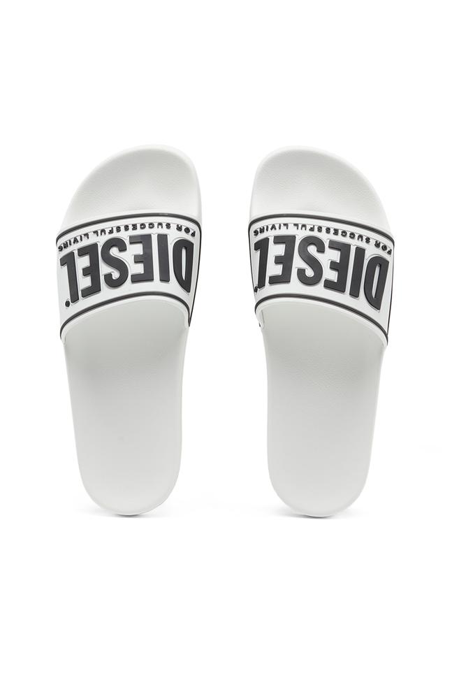 SA-MAYEMI CC W SANDALS