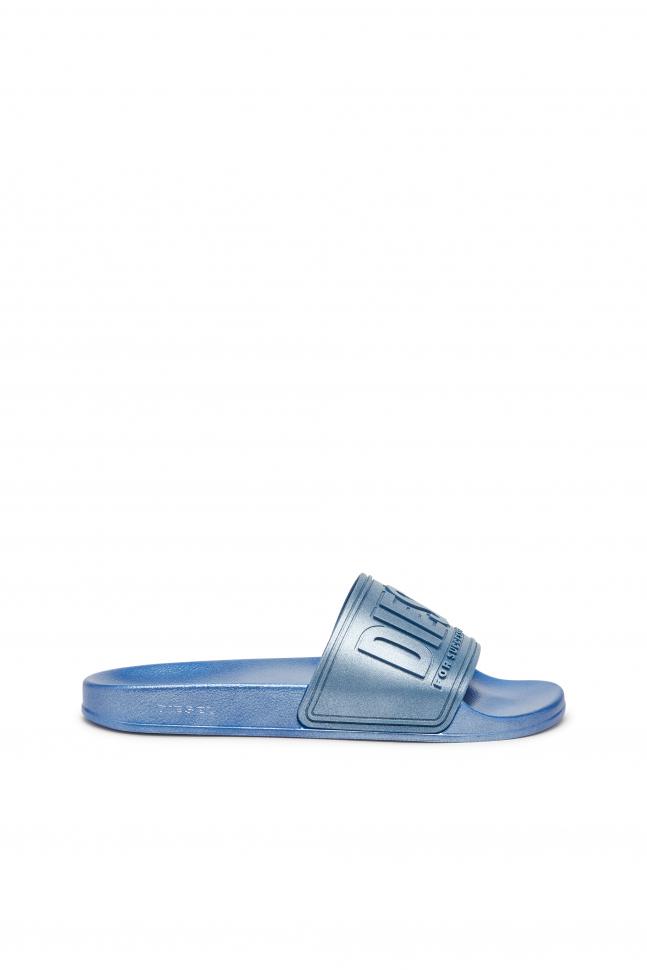 SA-MAYEMI CC W SANDALS