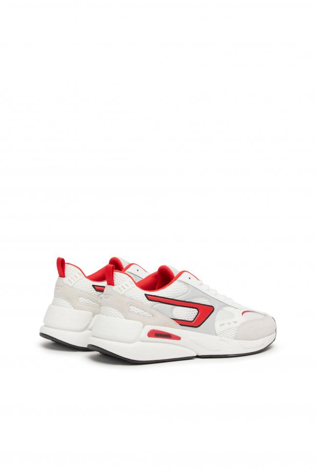 S-SERENDIPITY SPORT SNEAKERS
