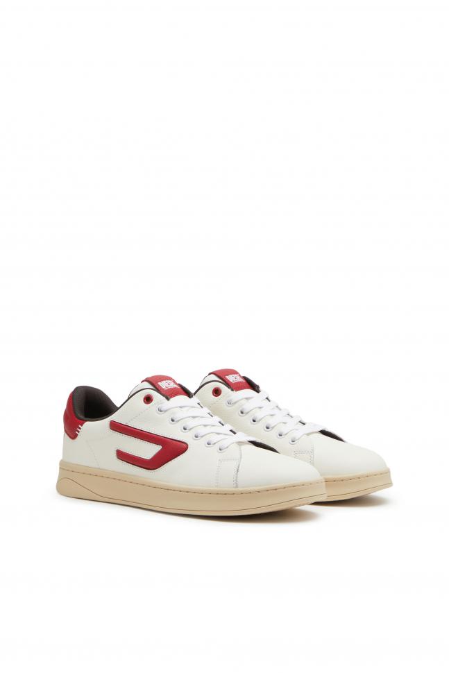 S-ATHENE LOW 55S0120. NEAKERS7
