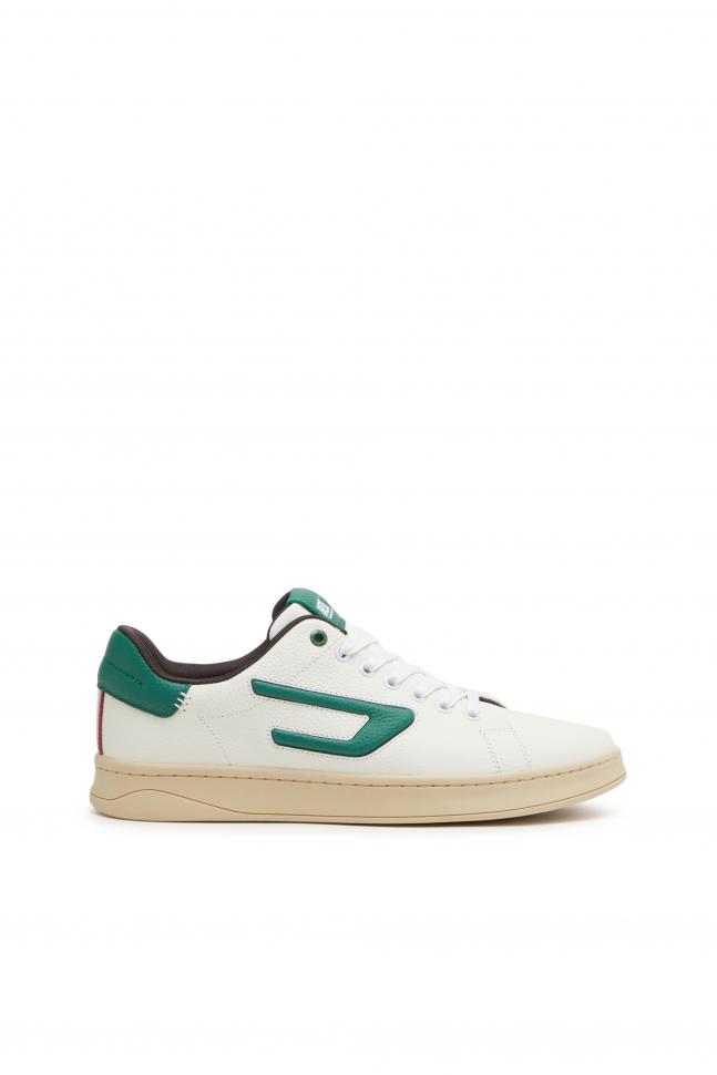 S-ATHENE LOW 55S0120. NEAKERS7
