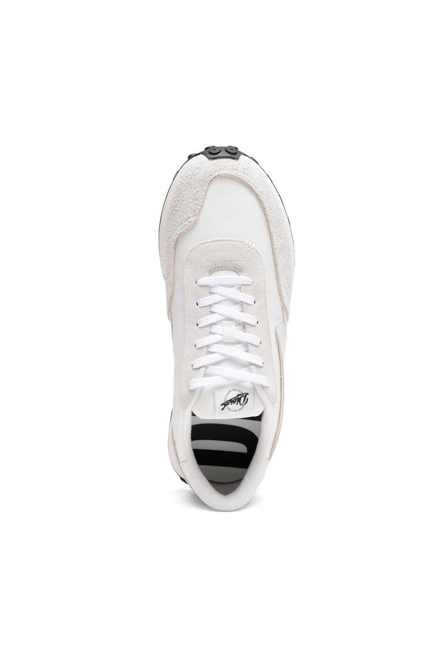 S-RACER LC SNEAKERS