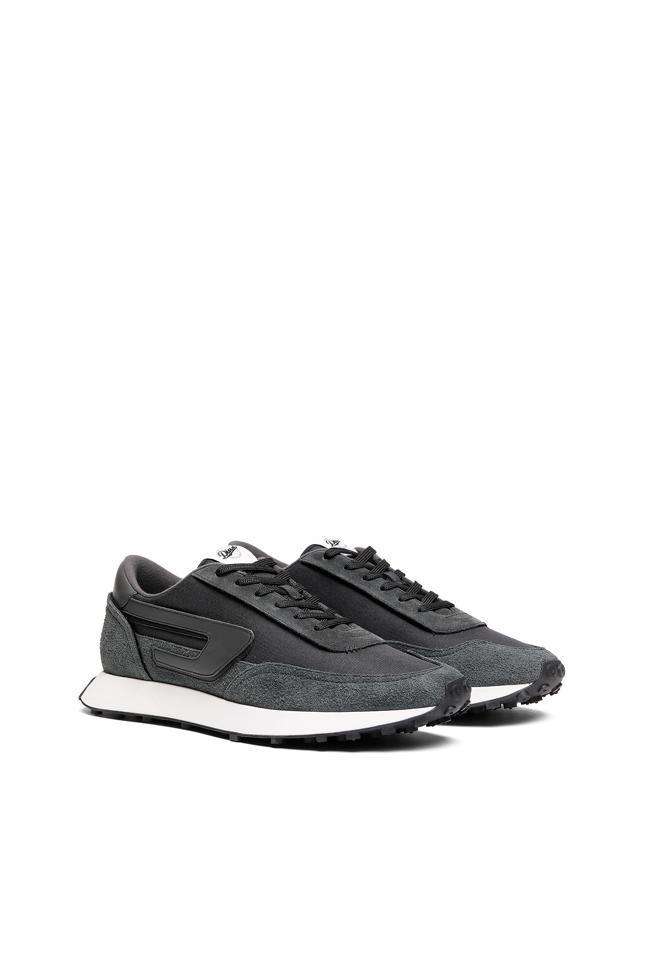 S-RACER LC SNEAKERS