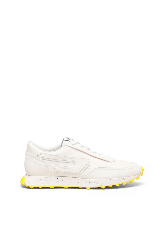S-RACER LC SNEAKERS