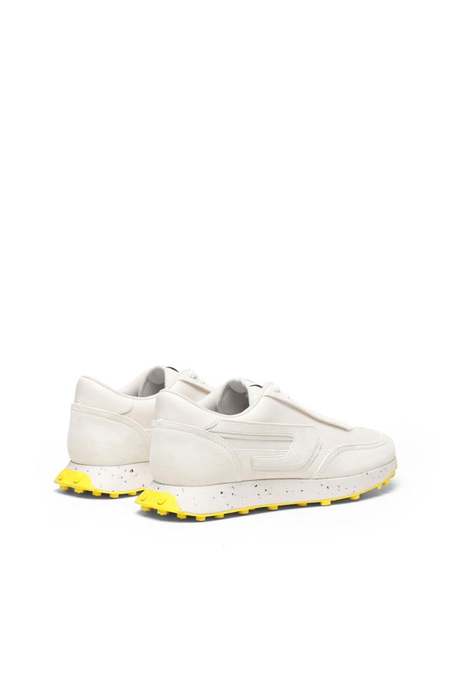 S-RACER LC SNEAKERS
