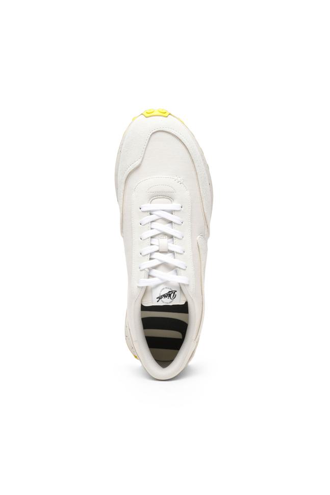 S-RACER LC SNEAKERS