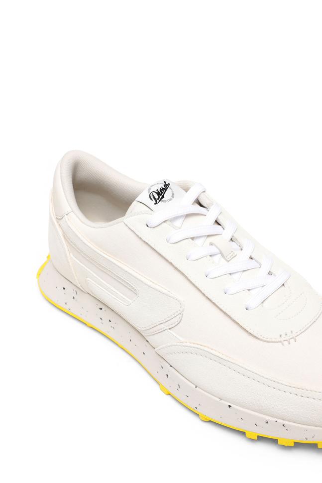 S-RACER LC SNEAKERS
