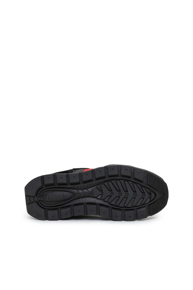 S-PENDHIO LC SNEAKERS