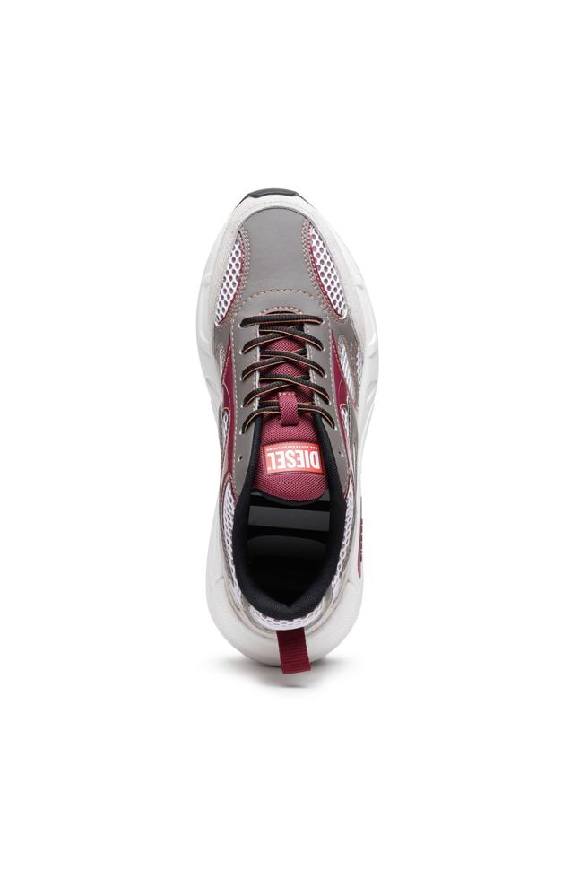 S-SERENDIPITY SPORT X SNEAKERS
