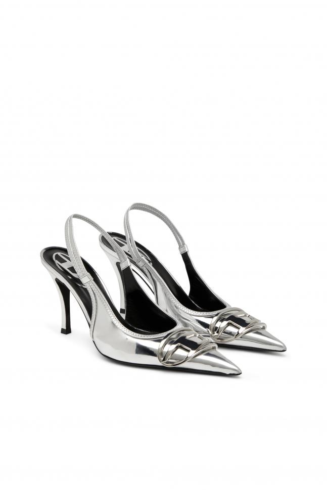 D-VENUS SB SHOES