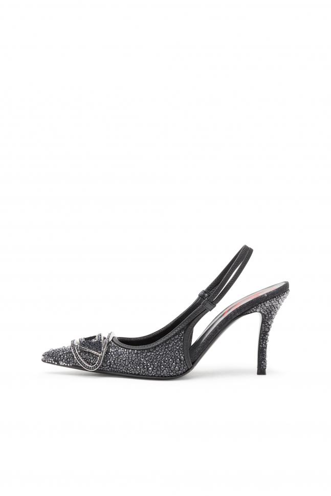 D-VENUS SB SHOES