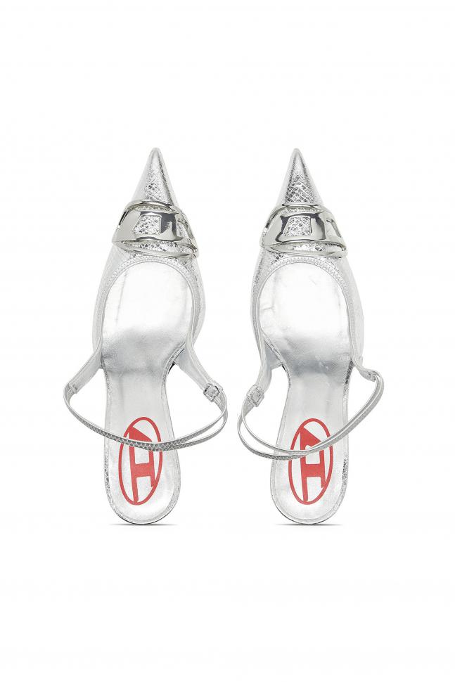 D-VENUS SB SHOES
