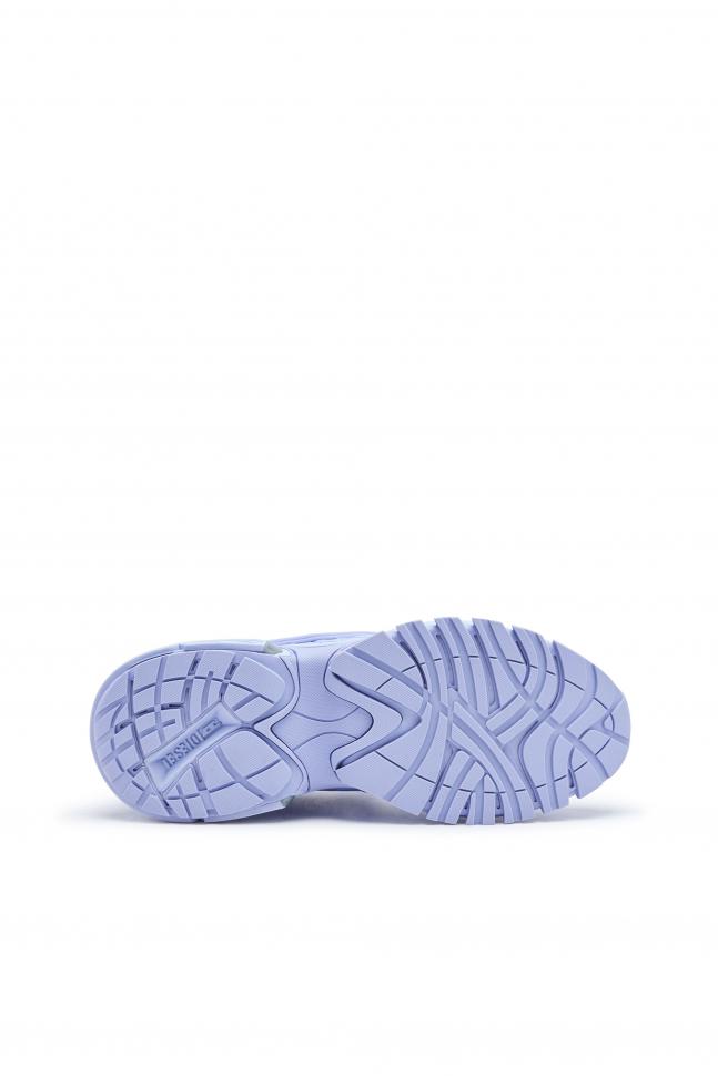 S-SERENDIPITY PRO-X1 X SNEAKERS