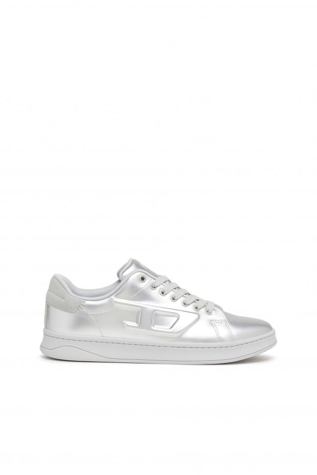 S-ATHENE LOW SNEAKERS