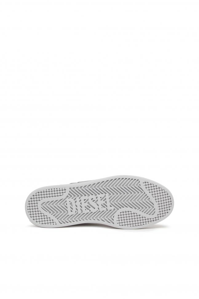 S-ATHENE LOW SNEAKERS