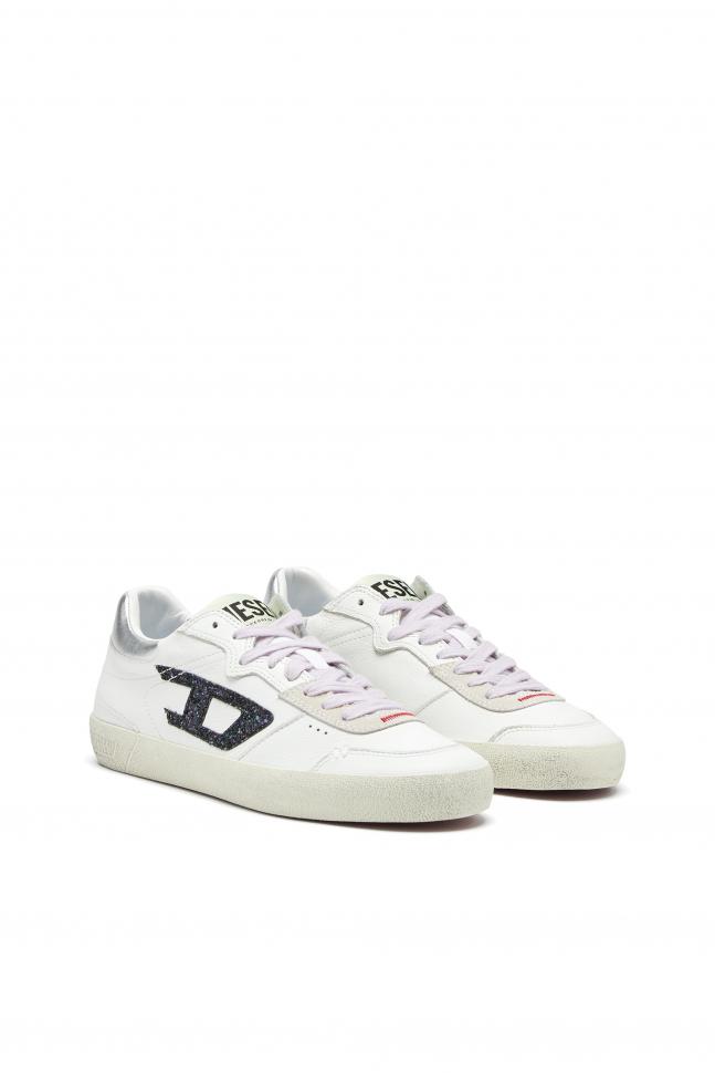 S-LEROJI LOW W SNEAKERS