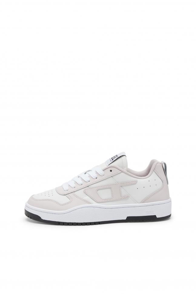 S-UKIYO V2 LOW W SNEAKERS