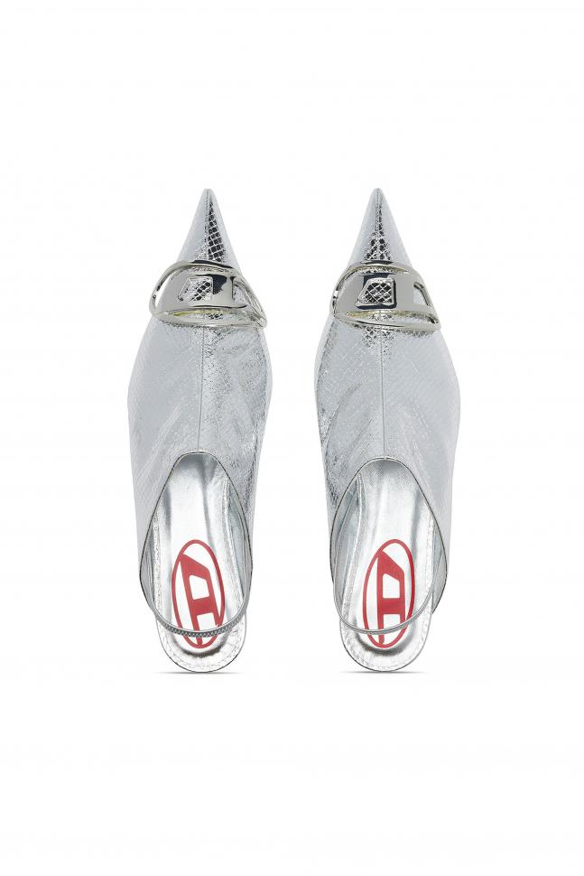 D-VENUS B SHOES